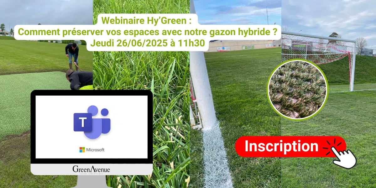 Home page webinaire Hy'Green