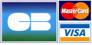 banque logoCB