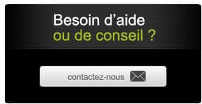 bloc_aide