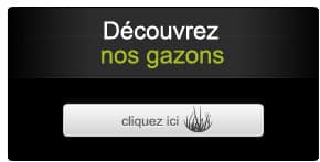 bloc_decouvrez