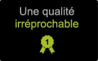 qualite_2