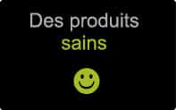 qualite_3