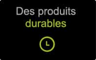 qualite_4