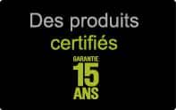 qualite_5