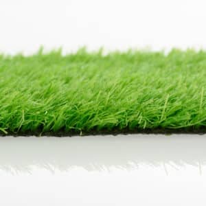 gazon synthétique vert citron