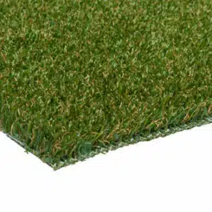 Gazon synthétique Cani'Green de chez Green Avenue France