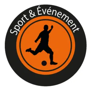 Pictogramme pour gamme sport et évenement gazon synthétique Green Avenue