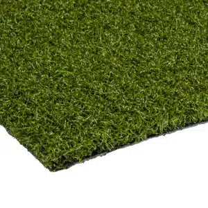 Gazon synthétique Green Avenue Approchgreen