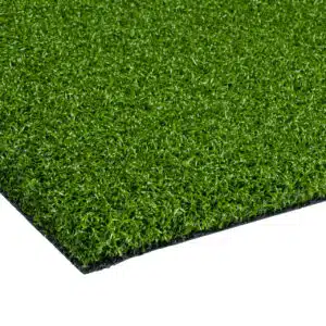 Gazon synthétique Green Avenue Départ Practice Golf