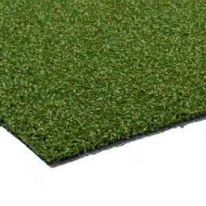 Green Avenue gazon synthétique GreenGolf