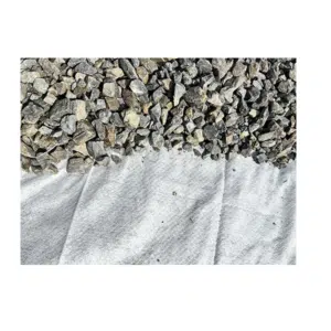 Gétotextile