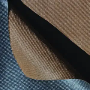 géotextile Green Avenue France pour terrassement de gazon synthétique