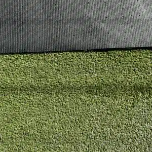 Gazon synthétique Green Avenue Multisports