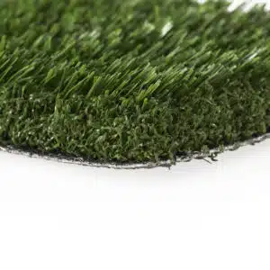 Gazon synthétique Futsal