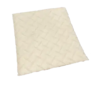 Sous couche amortissante Green Avenue pour gazon synthétique