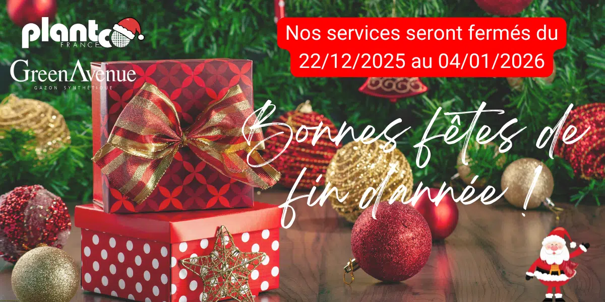 Home page Noël 2025